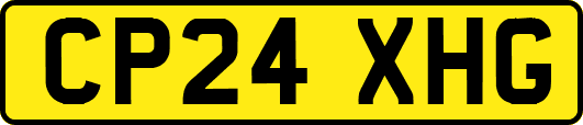 CP24XHG