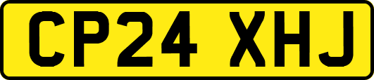 CP24XHJ