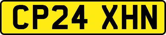 CP24XHN