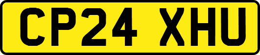 CP24XHU