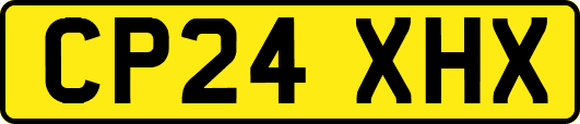 CP24XHX