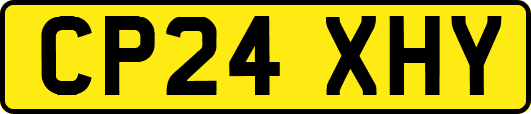 CP24XHY