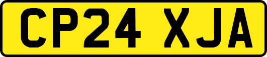 CP24XJA