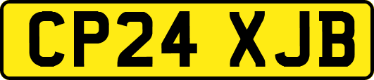 CP24XJB