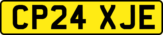 CP24XJE