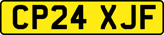 CP24XJF