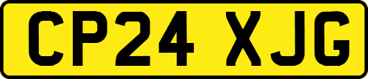 CP24XJG
