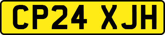 CP24XJH