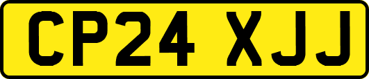 CP24XJJ