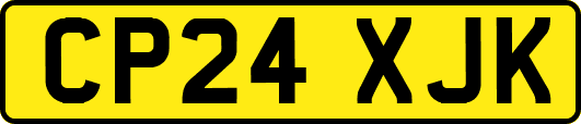 CP24XJK