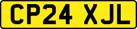 CP24XJL