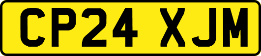 CP24XJM