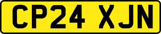 CP24XJN