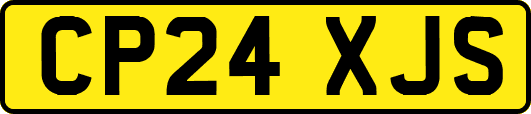 CP24XJS