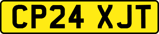 CP24XJT
