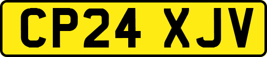 CP24XJV