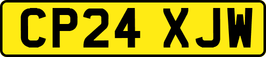 CP24XJW