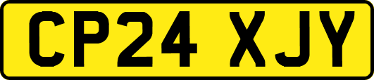 CP24XJY