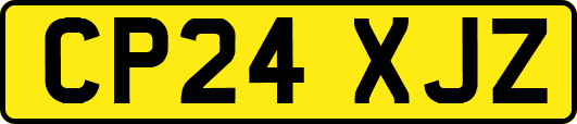 CP24XJZ