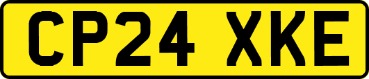 CP24XKE
