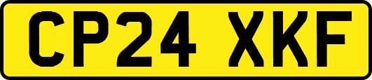 CP24XKF