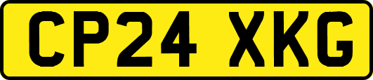 CP24XKG