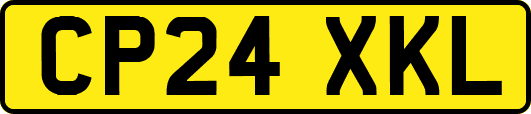 CP24XKL