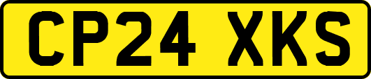 CP24XKS