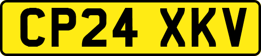 CP24XKV