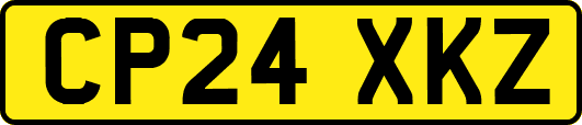 CP24XKZ