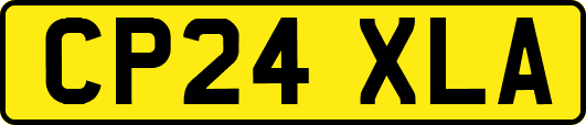 CP24XLA