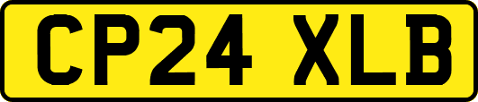 CP24XLB