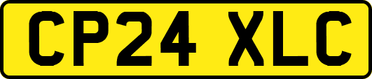 CP24XLC
