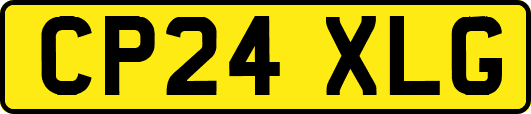 CP24XLG
