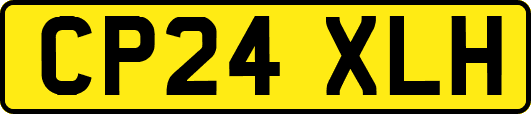 CP24XLH