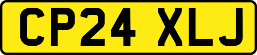 CP24XLJ