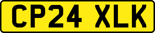 CP24XLK