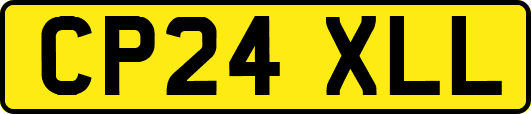 CP24XLL