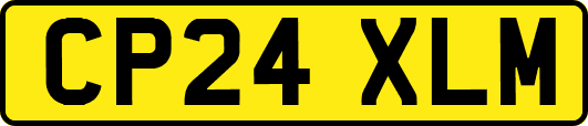 CP24XLM