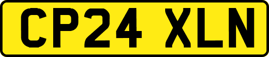 CP24XLN