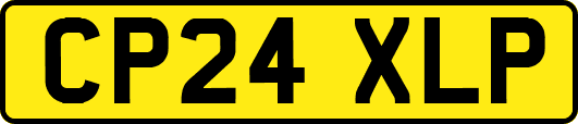 CP24XLP