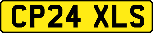 CP24XLS