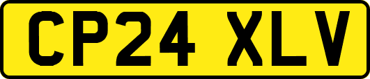 CP24XLV