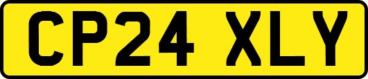 CP24XLY