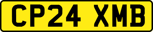 CP24XMB