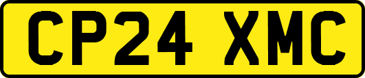 CP24XMC