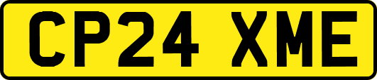 CP24XME