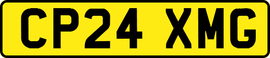 CP24XMG