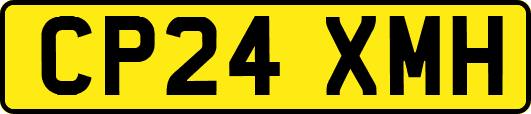 CP24XMH