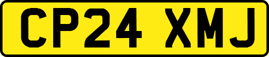 CP24XMJ